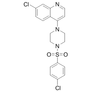KM 11060 774549-97-2